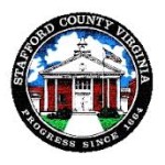 Stafford County, VA