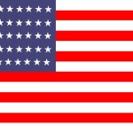 United States