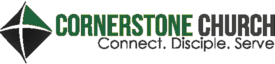 Cornerstone Church